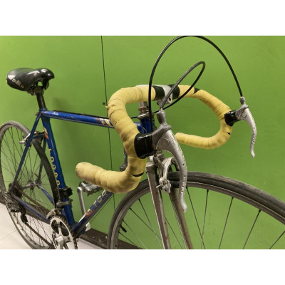 BICICLETA CARRETERA VINTAGE TORROT