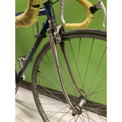 BICICLETA CARRETERA VINTAGE TORROT