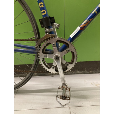 BICICLETA CARRETERA VINTAGE TORROT