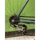 BICICLETA CARRETERA VINTAGE TORROT