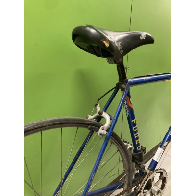 BICICLETA CARRETERA VINTAGE TORROT