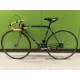 BICICLETA CARRETERA VINTAGE TORROT
