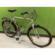 BICICLETA HIBRIDA PEUGEOT