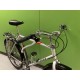 BICICLETA HIBRIDA PEUGEOT