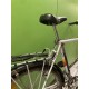 BICICLETA HIBRIDA PEUGEOT
