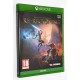 VIDEOJUEGO XBOX ONE Kingdoms of Amalur Re-Reckoning