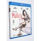 PELICULA BLURAY Malicia