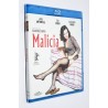 PELICULA BLURAY Malicia