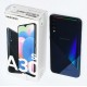 SAMSUNG GALAXY A30s 64GB NEGRO