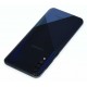SAMSUNG GALAXY A30s 64GB NEGRO