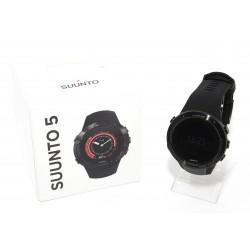 RELOJ DEPORTIVO SUUNTO 5