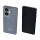 OPPO A79 5G 128GB GRIS