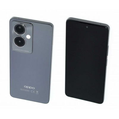 OPPO A79 5G 128GB GRIS