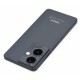 OPPO A79 5G 128GB GRIS
