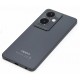 OPPO A79 5G 128GB GRIS
