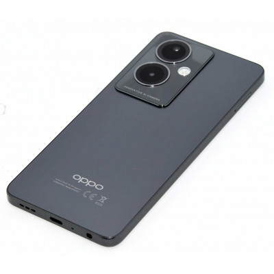 OPPO A79 5G 128GB GRIS