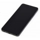 OPPO A79 5G 128GB GRIS