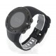 RELOJ DEPORTIVO SUUNTO 5