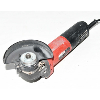 AMOLADORA STAYER SAB750B