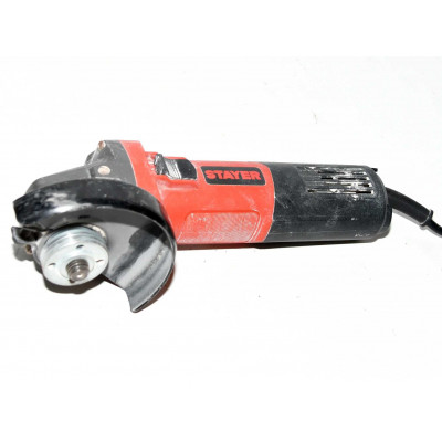 AMOLADORA STAYER SAB750B