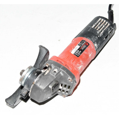 AMOLADORA STAYER SAB750B