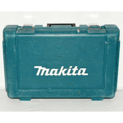 ATORNILLADOR 18V MAKITA DHP453