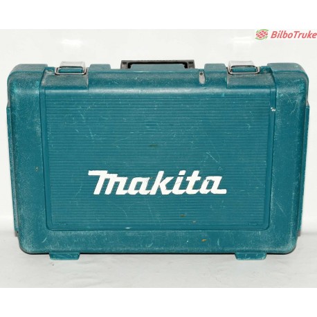 ATORNILLADOR 18V MAKITA DHP453