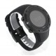 RELOJ DEPORTIVO SUUNTO 5