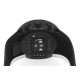 RELOJ DEPORTIVO SUUNTO 5