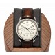 RELOJ LONGINES MASTER COLLECTION L2.629.4 AUTOMATICO