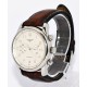 RELOJ LONGINES MASTER COLLECTION L2.629.4 AUTOMATICO