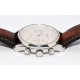 RELOJ LONGINES MASTER COLLECTION L2.629.4 AUTOMATICO
