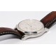 RELOJ LONGINES MASTER COLLECTION L2.629.4 AUTOMATICO