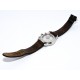RELOJ LONGINES MASTER COLLECTION L2.629.4 AUTOMATICO