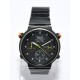 RELOJ SEIKO 7A38-704A SPORTS 100