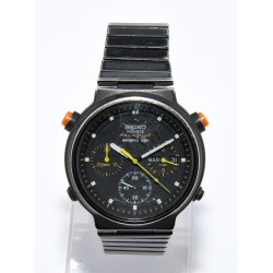 RELOJ SEIKO 7A38-704A SPORTS 100