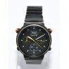 RELOJ SEIKO 7A38-704A SPORTS 100