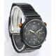 RELOJ SEIKO 7A38-704A SPORTS 100