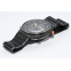RELOJ SEIKO 7A38-704A SPORTS 100