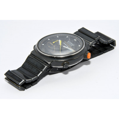 RELOJ SEIKO 7A38-704A SPORTS 100
