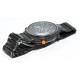 RELOJ SEIKO 7A38-704A SPORTS 100