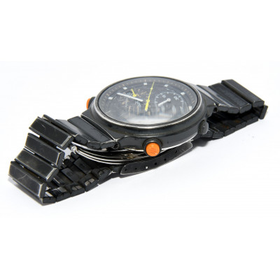 RELOJ SEIKO 7A38-704A SPORTS 100