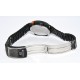 RELOJ SEIKO 7A38-704A SPORTS 100