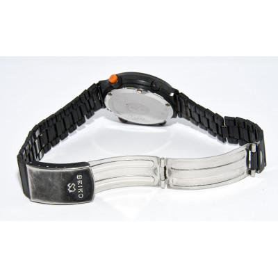 RELOJ SEIKO 7A38-704A SPORTS 100