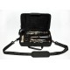 CLARINETE SOUND EBONITA