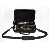 CLARINETE SOUND EBONITA
