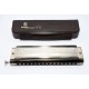 ARMONICA HOHNER CHROMONICA 280 C THE 64