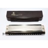 ARMONICA HOHNER CHROMONICA 280 C THE 64