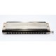ARMONICA HOHNER CHROMONICA 280 C THE 64