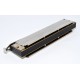 ARMONICA HOHNER CHROMONICA 280 C THE 64